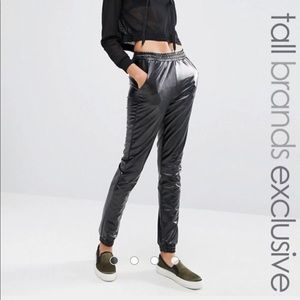 ASOS Peg/Jogger Pants